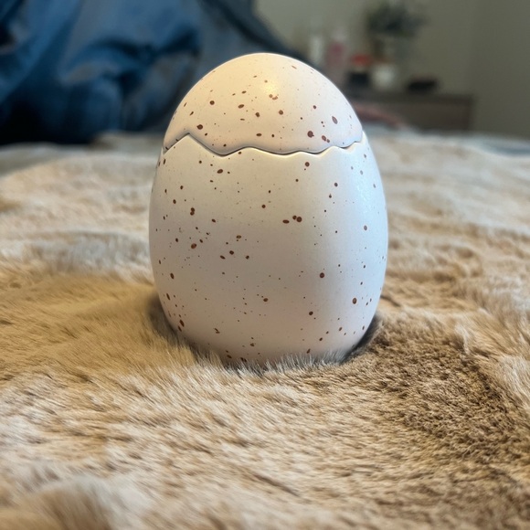 Melanie Martinez Portals Parfums - Moon Cycle (listed price OBO) - Picture 5 of 7